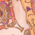 apollo pink