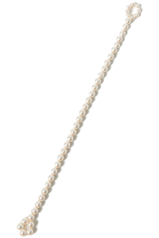 Bracli Destinos Pearls - Naughty Knickers
