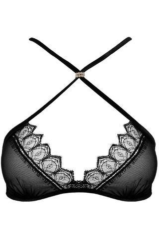 Bracli Kyoto Bra