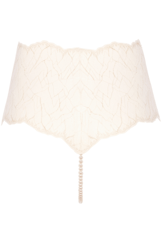 Bracli Sydney Panty Ivory