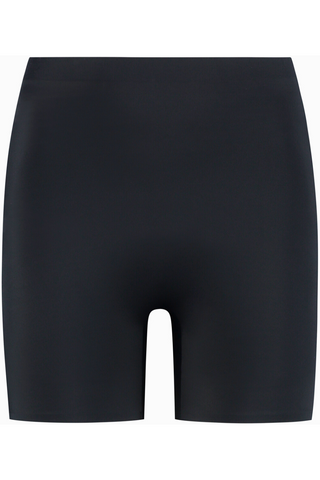 Bye Bra Invisible Short Black