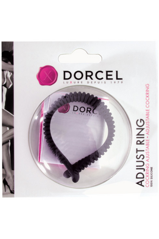 Dorcel Adjustable Cock Ring