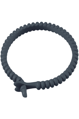 Dorcel Adjustable Cock Ring