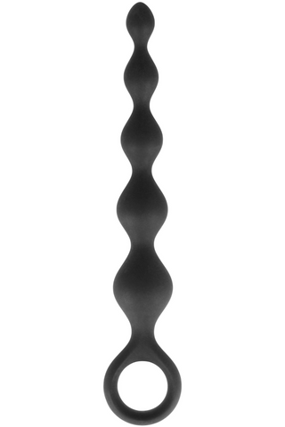 Dorcel Deep Feel Anal Beads