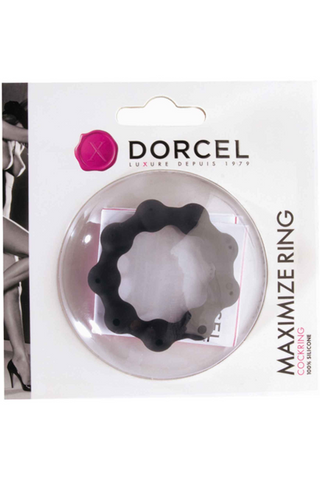 Dorcel Maximize Cock Ring