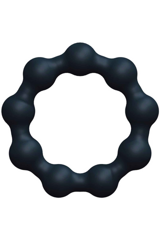 Dorcel Maximize Cock Ring