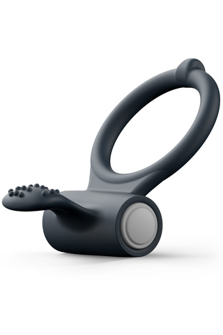 Dorcel Vibrating Cock Ring