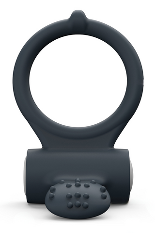 Dorcel Vibrating Cock Ring