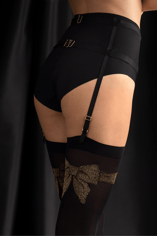 FiORE Sensual Tresor Stockings