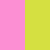 hattie pink