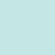 legwear celadon