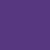 les coquetteries purple
