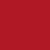 les coquetteries red