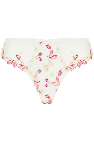 Lise Charmel Folie d’Été Italian Brief - French Knickers