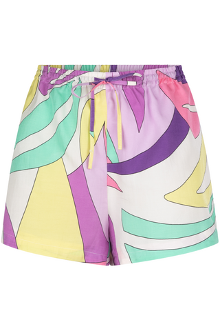 Love Stories Brad Shorts - Naughty Knickers