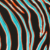 Mia Wild Print