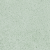 minuit green
