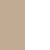 nude/white