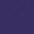 Show Me More Purple