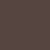 taupe nautique