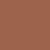 Wild Rose Medium Brown
