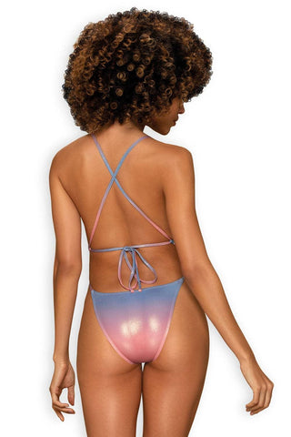 Obsessive Rionella Swimsuit