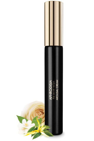 Bijoux Indiscrets Aphrodisia Clitoris Orgasm Balm