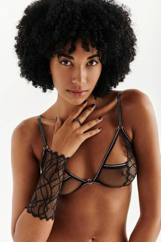 Bracli Manhattan Glove