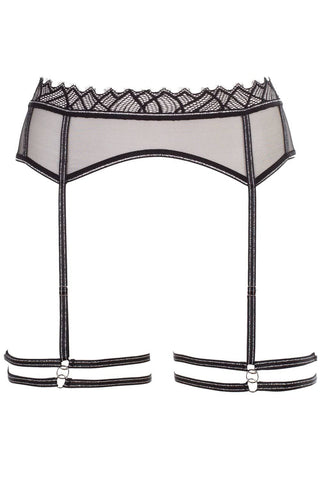 Bracli Manhattan Harness Garter