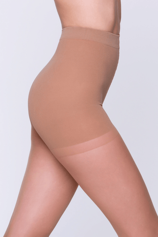 Gabriella Secret Shaper Tights