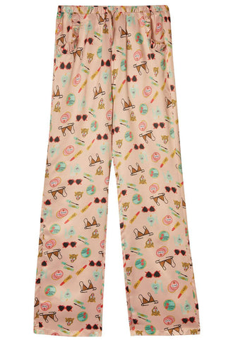Playful Promises Bodil Jane Girls Best Friend Trousers