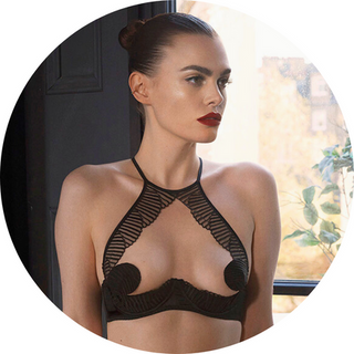 https://www.naughtyknickers.co.uk/cdn/shop/collections/cupless-bras.png?v=1701967805&width=320