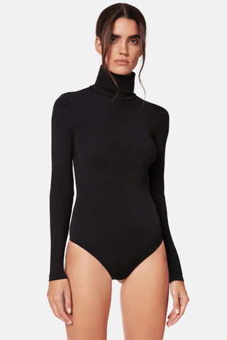 Wolford