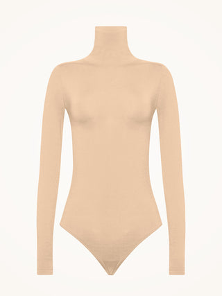Wolford Colorado Brazilian Body - Naughty Knickers