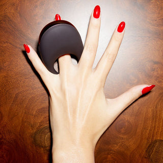 Coco de Mer - The Pleasure collection