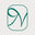 Naughty Knickers logo