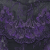 A Fleur de Toi Dark Orchid