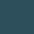 acacia cedar green