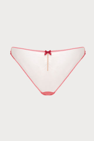 Cupid Brief