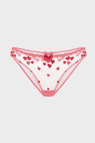 Cupid Brief