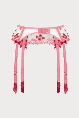 Cupid Suspender