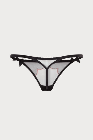 Agent Provocateur Lorna Thong