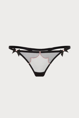 Agent Provocateur Lorna Thong
