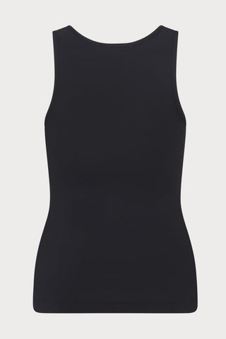 Lovie Jersey Top