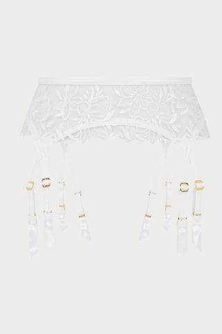 Ozella Suspender, Size 3 (UK 10)