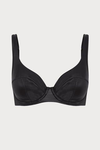 Paige Underwired Bra