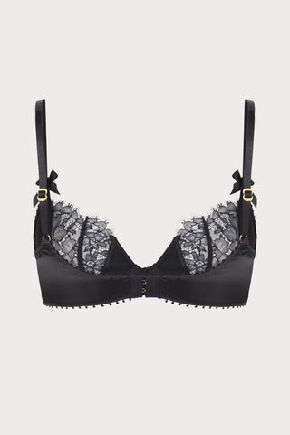 Ryan Balconette Bra