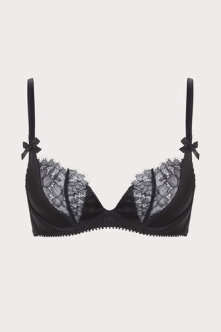 Ryan Balconette Bra