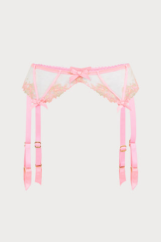 Tessy Suspender