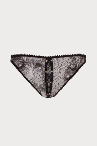 Vallentina Brief